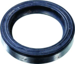 Timing Seal (Pos-1370)